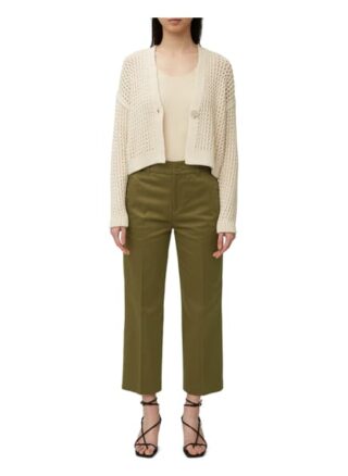 Marc O'polo Pure Hose, Grün