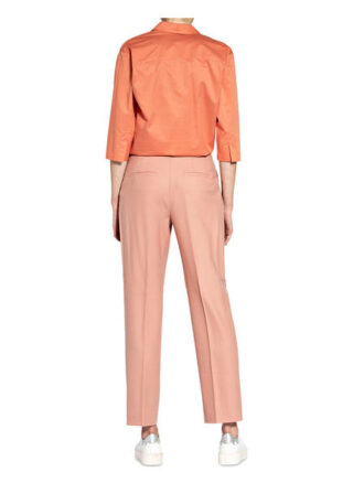 Marc O'polo Pure Hose, Pink