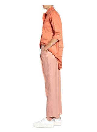 Marc O'polo Pure Hose, Pink