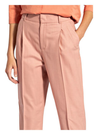 Marc O'polo Pure Hose, Pink
