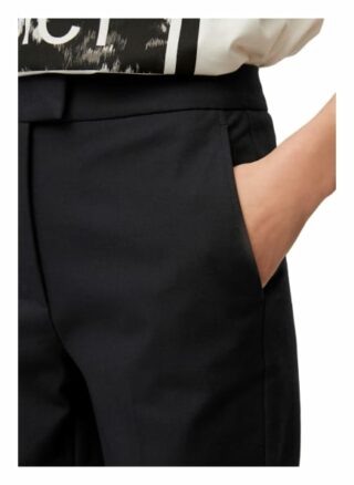 Marc O'polo Pure Hose, Schwarz