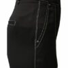 Marc O'polo Pure Hose, Schwarz