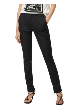 Marc O'polo Pure Hose, Schwarz