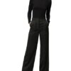 Marc O'polo Pure Hose, Schwarz