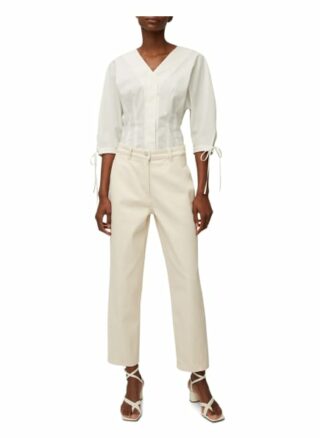 Marc O'polo Pure Jeans, Weiß