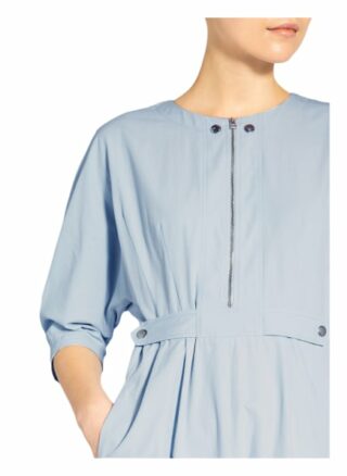 Marc O'polo Pure Kleid, Blau