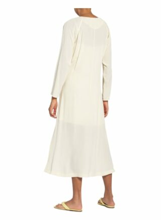 Marc O'polo Pure Kleid, Gelb