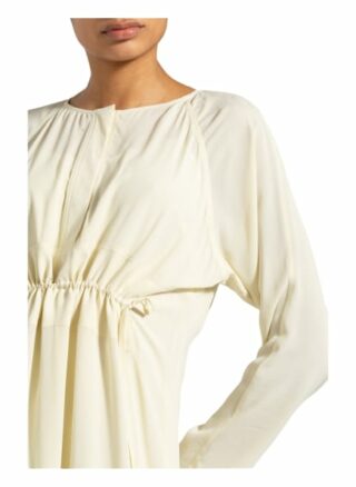 Marc O'polo Pure Kleid, Gelb