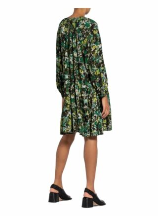 Marc O'polo Pure Kleid, Grün