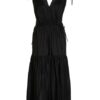 Marc O'polo Pure Kleid, Schwarz