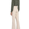 Marc O'polo Pure Marlenehose, Beige