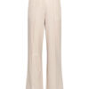 Marc O'polo Pure Marlenehose, Beige