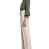 Marc O'polo Pure Marlenehose, Beige