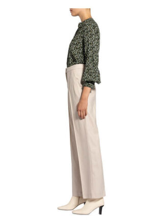 Marc O'polo Pure Marlenehose, Beige