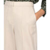 Marc O'polo Pure Marlenehose, Beige
