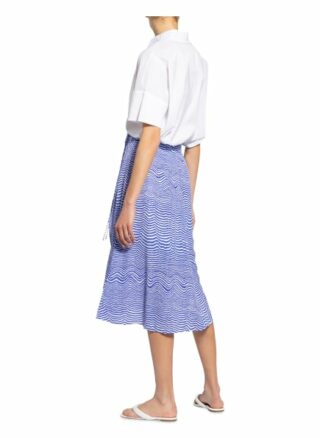 Marc O'polo Pure Rock, Blau
