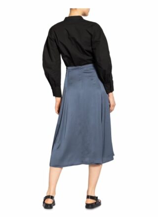 Marc O'polo Pure Rock, Blau