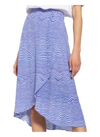 Marc O'polo Pure Rock, Blau