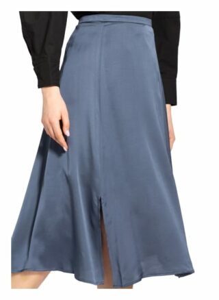 Marc O'polo Pure Rock, Blau