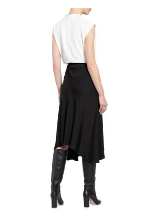 Marc O'polo Pure Rock, Schwarz