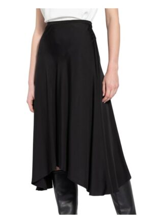 Marc O'polo Pure Rock, Schwarz
