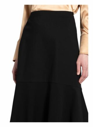 Marc O'polo Pure Sweatrock, Schwarz