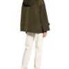 Marc O'polo Regenjacke, Grün