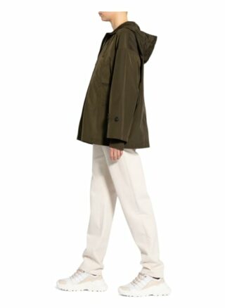 Marc O'polo Regenjacke, Grün