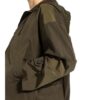 Marc O'polo Regenjacke, Grün