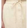 Marc O'Polo A-Linien-Rock Damen, Beige