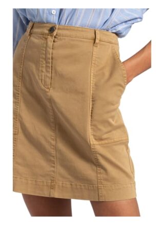 Marc O'polo Rock, Beige