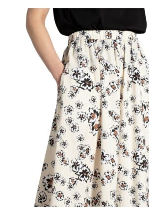 Marc O'polo Rock, Beige