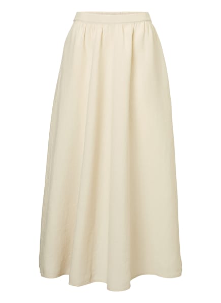 Marc O'Polo A-Linien-Rock Damen, Beige Marc O'Polo A-Linien-Rock Damen, Beige