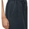 Marc O'Polo A-Linien-Rock Damen, Blau