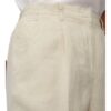 Marc O'Polo Shorts Damen, Beige