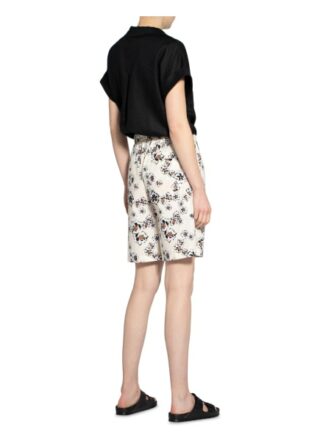 Marc O'polo Shorts, Beige