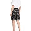 Marc O'polo Shorts, Beige