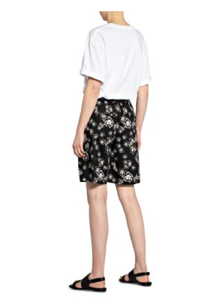 Marc O'polo Shorts, Beige