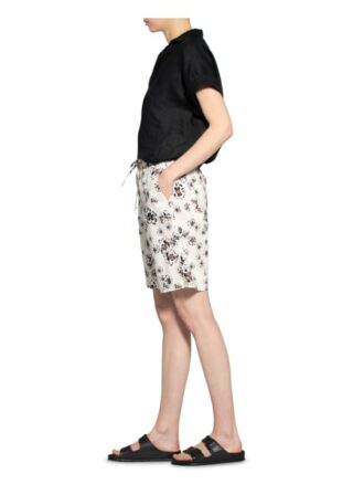 Marc O'polo Shorts, Beige