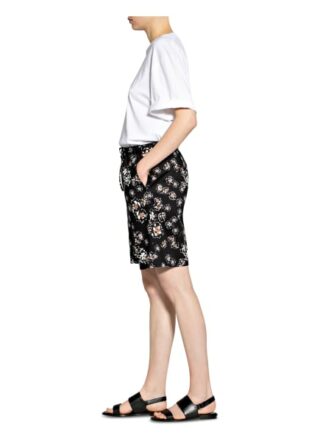 Marc O'polo Shorts, Beige