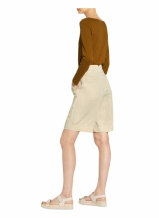 Marc O'polo Shorts, Beige