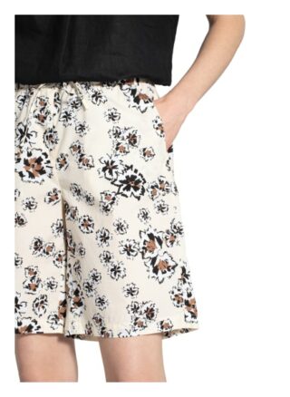 Marc O'polo Shorts, Beige
