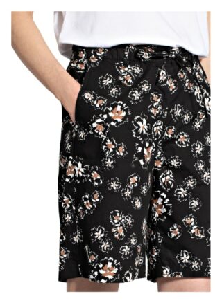 Marc O'polo Shorts, Beige