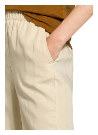 Marc O'polo Shorts, Beige