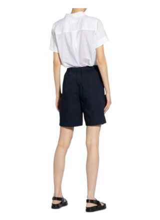 Marc O'polo Shorts, Blau