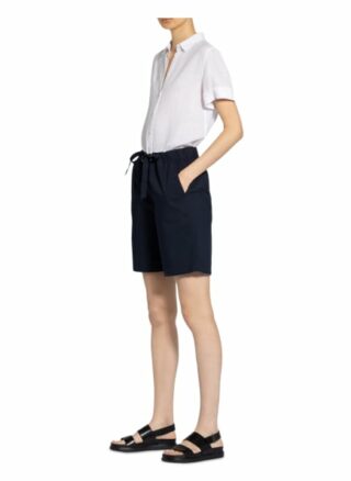 Marc O'polo Shorts, Blau