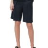 Marc O'Polo Shorts Damen, Blau