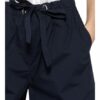 Marc O'polo Shorts, Blau