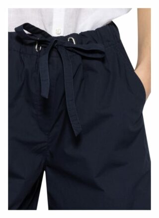 Marc O'polo Shorts, Blau