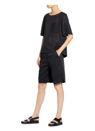 Marc O'polo Shorts, Schwarz